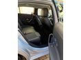 MERCEDES-BENZ A 200 2024/8 - 9