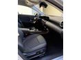 MERCEDES-BENZ A 200 2024/8 - 10