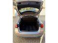 MERCEDES-BENZ A 200 2024/8 - 11