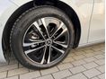 MERCEDES-BENZ A 200 2024/8 - 12