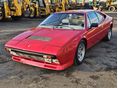 FERRARI 308 1975 - 1