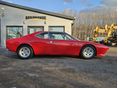 FERRARI 308 1975 - 2