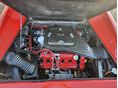 FERRARI 308 1975 - 3