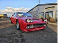 FERRARI 308 1975 - 5