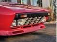 FERRARI 308 1975 - 11