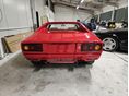 FERRARI 308 1975 - 12
