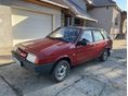 LADA SAMARA 2109