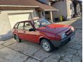 LADA SAMARA 1990/3 - 4
