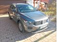 VOLKSWAGEN T-ROC 2020/8 - 1