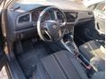 VOLKSWAGEN T-ROC 2020/8 - 6