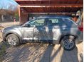 VOLKSWAGEN T-ROC 2020/8 - 7
