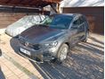VOLKSWAGEN T-ROC 2020/8 - 8