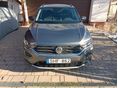 VOLKSWAGEN T-ROC 2020/8 - 9