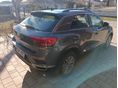 VOLKSWAGEN T-ROC 2020/8 - 10