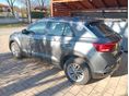 VOLKSWAGEN T-ROC 2020/8 - 11