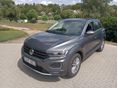 VOLKSWAGEN T-ROC 2.0 TDI SCR Style 4Motion DSG