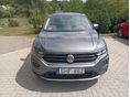 VOLKSWAGEN T-ROC 2020/8 - 2