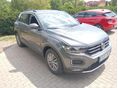 VOLKSWAGEN T-ROC 2020/8 - 3