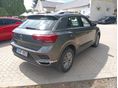 VOLKSWAGEN T-ROC 2020/8 - 4