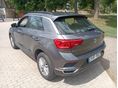 VOLKSWAGEN T-ROC 2020/8 - 5