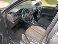 VOLKSWAGEN T-ROC 2020/8 - 6