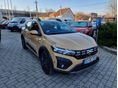 DACIA SANDERO 2026 - 1