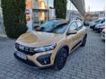 DACIA SANDERO 2026 - 2