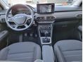 DACIA SANDERO 2026 - 8