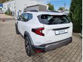DACIA DUSTER 2026 - 4