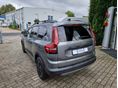 DACIA JOGGER 2026 - 4