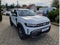 DACIA DUSTER Expression HYBRID 155