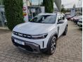 DACIA DUSTER 2026 - 2