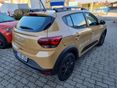 DACIA SANDERO 2026 - 3