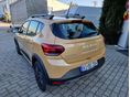 DACIA SANDERO 2026 - 4