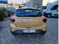DACIA SANDERO 2026 - 5