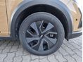 DACIA SANDERO 2026 - 6