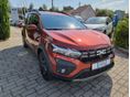 DACIA JOGGER 2026 - 1