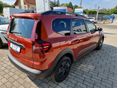 DACIA JOGGER 2026 - 5