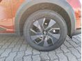 DACIA JOGGER 2026 - 7
