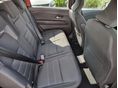 DACIA JOGGER 2026 - 9