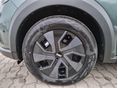 DACIA JOGGER 2026 - 7
