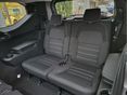 DACIA JOGGER 2026 - 9