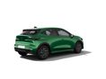 RENAULT CLIO 2026 - 3