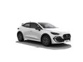 RENAULT CLIO 2026 - 1