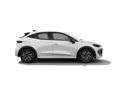 RENAULT CLIO 2026 - 2