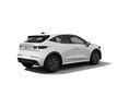 RENAULT CLIO 2026 - 3
