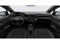 RENAULT CLIO 2026 - 4