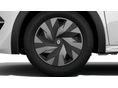 RENAULT CLIO 2026 - 5