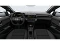RENAULT CLIO 2026 - 4