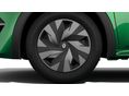 RENAULT CLIO 2026 - 5